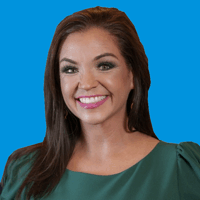 Lindsey Beckham Show