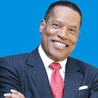 Larry Elder Show