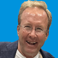 Get The HELL Out Of Your Life